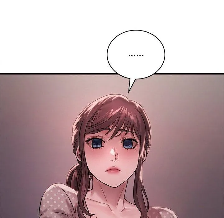渴望占有她-第57話 - 图片 164