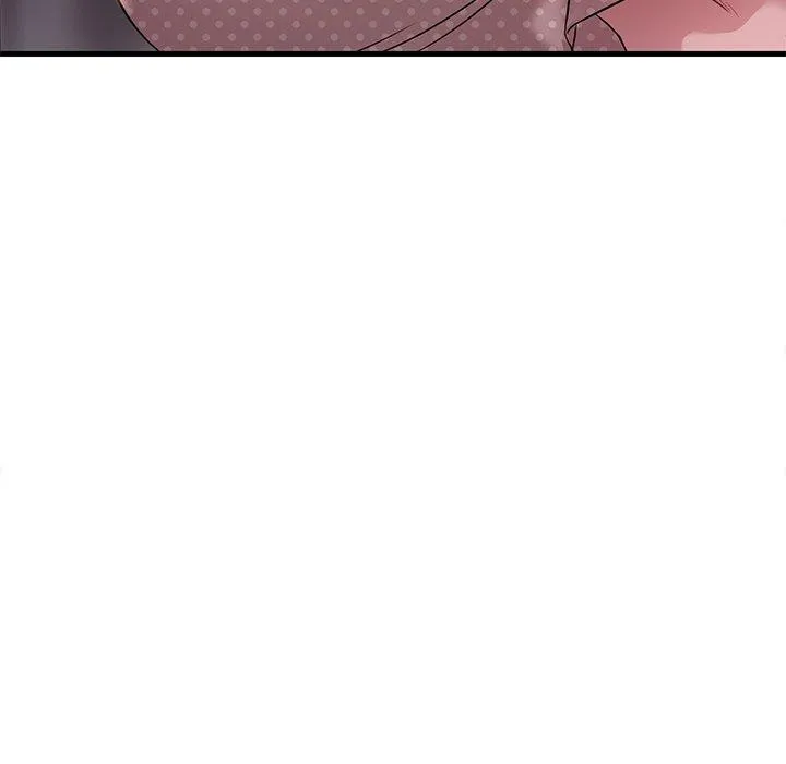 渴望占有她-第57話 - 图片 166
