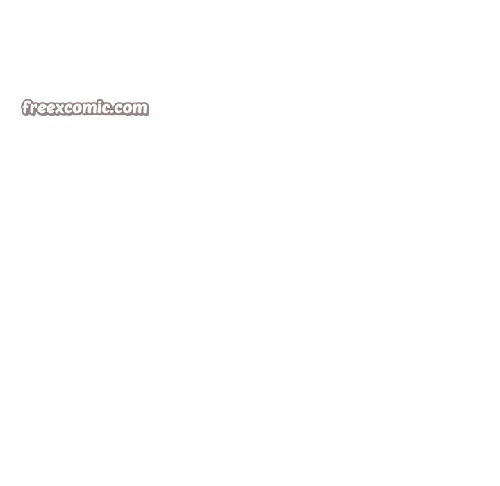 虚拟仙境-第5話 - 图片 80