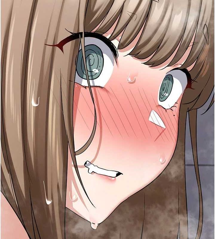 熟女交换计画第13話-滿心期待的禮拜三