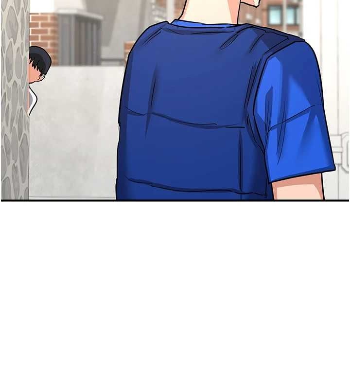 熟女交换计画第13話-滿心期待的禮拜三