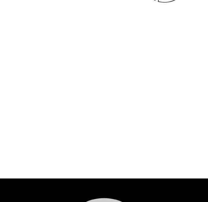 撕開冰山女神的麪具第18話