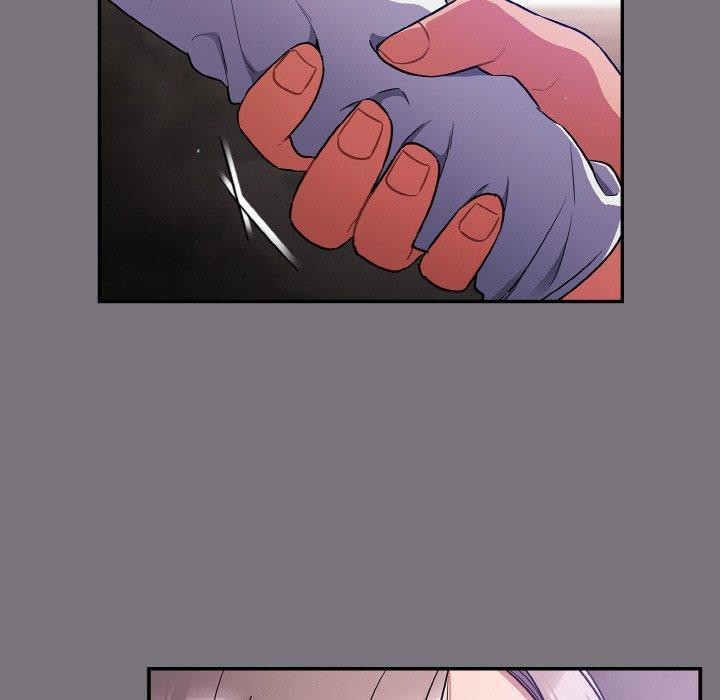 傻瓜病毒第14話