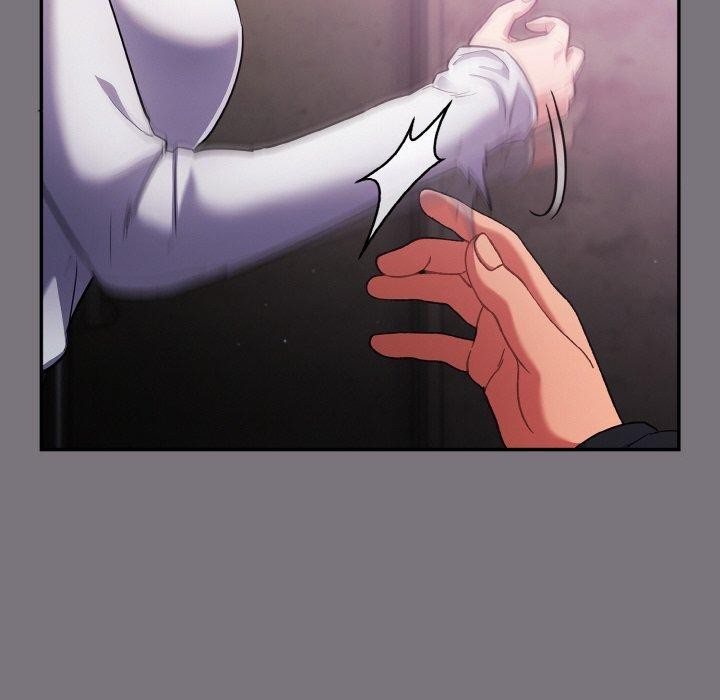 傻瓜病毒第14話