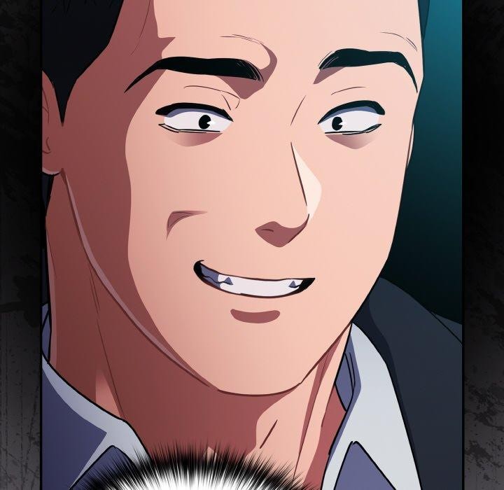 傻瓜病毒第14話