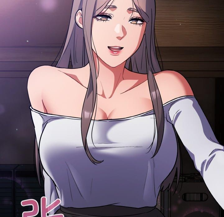 傻瓜病毒第14話