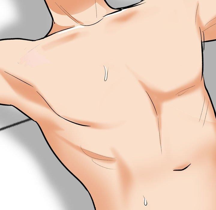 同事換換愛第209話