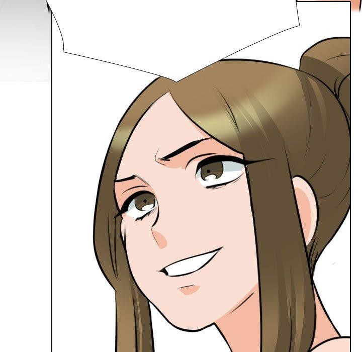 同事换换爱第209話