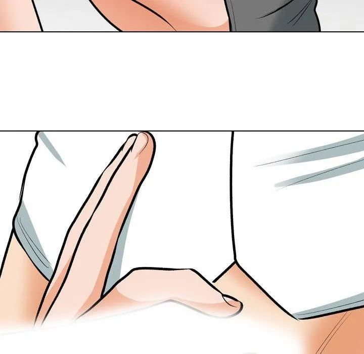 同事換換愛第209話