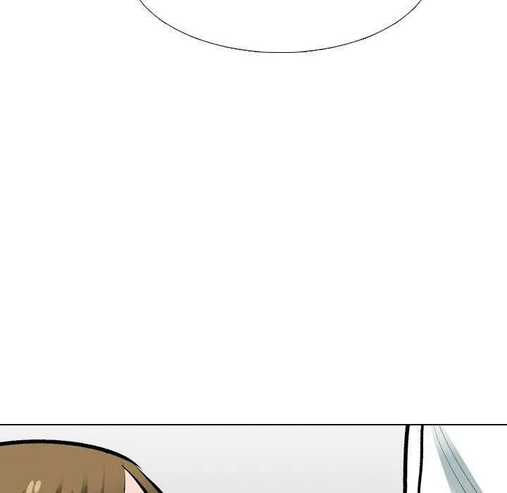 同事换换爱-第209話 - 图片 70