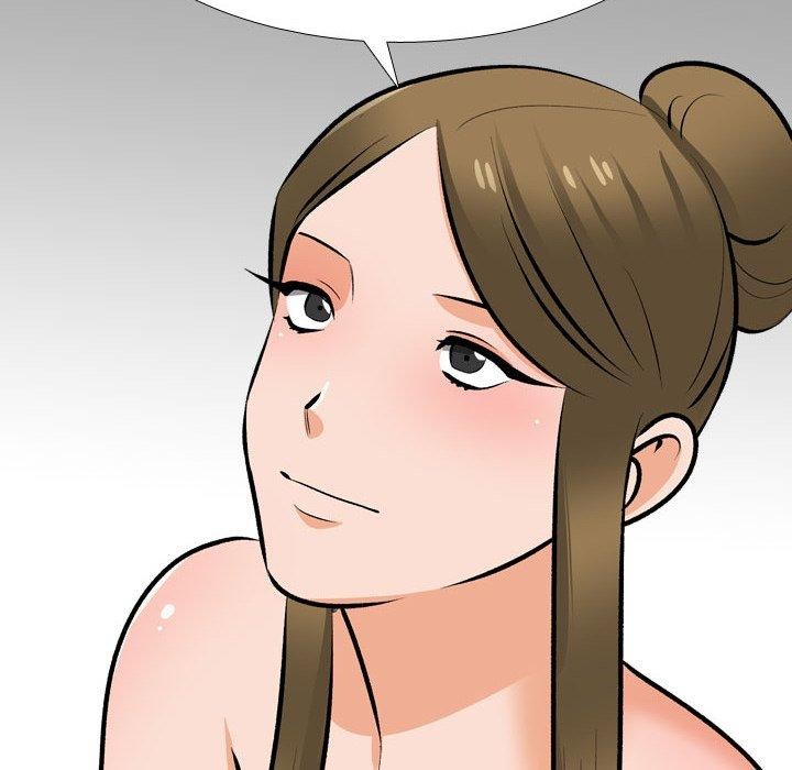 同事换换爱第209話