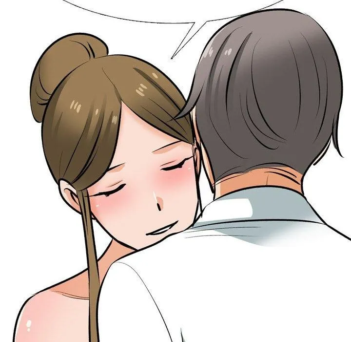 同事换换爱-第209話 - 图片 103