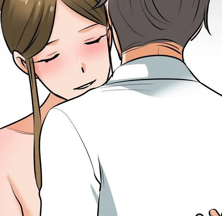 同事换换爱-第209話 - 图片 109