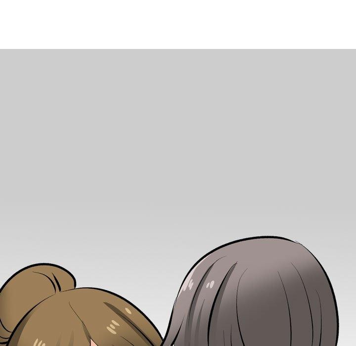 同事换换爱第209話