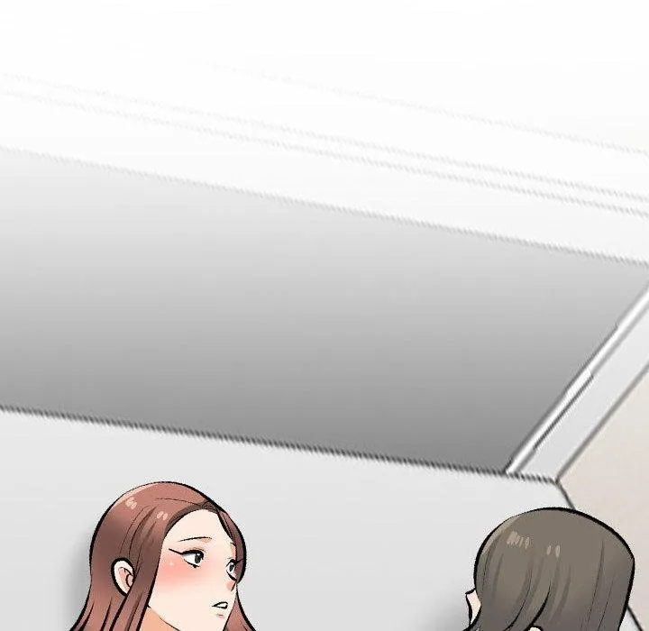 同事换换爱-第209話 - 图片 113