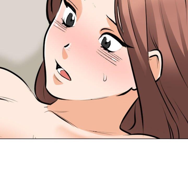 同事换换爱第209話