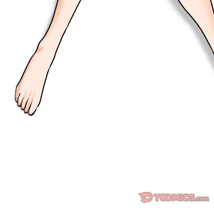 同事换换爱-第209話 - 图片 156