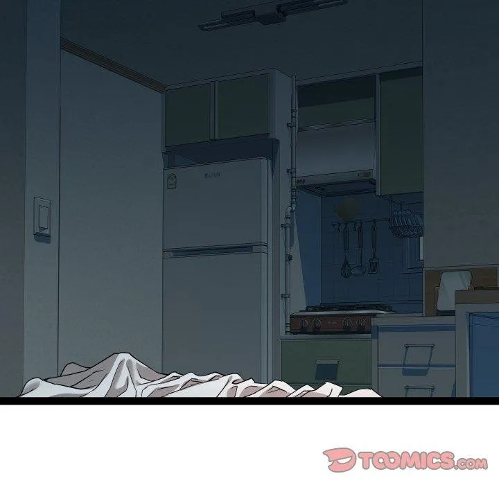 RE：23岁-第37話 - 图片 21