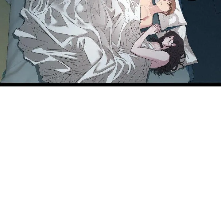 RE：23岁第37話