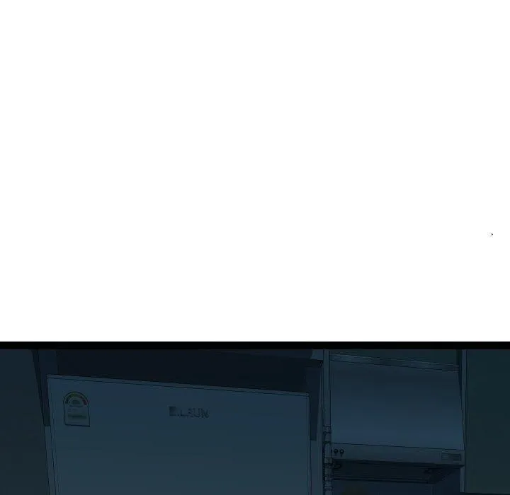 RE：23岁-第37話 - 图片 40