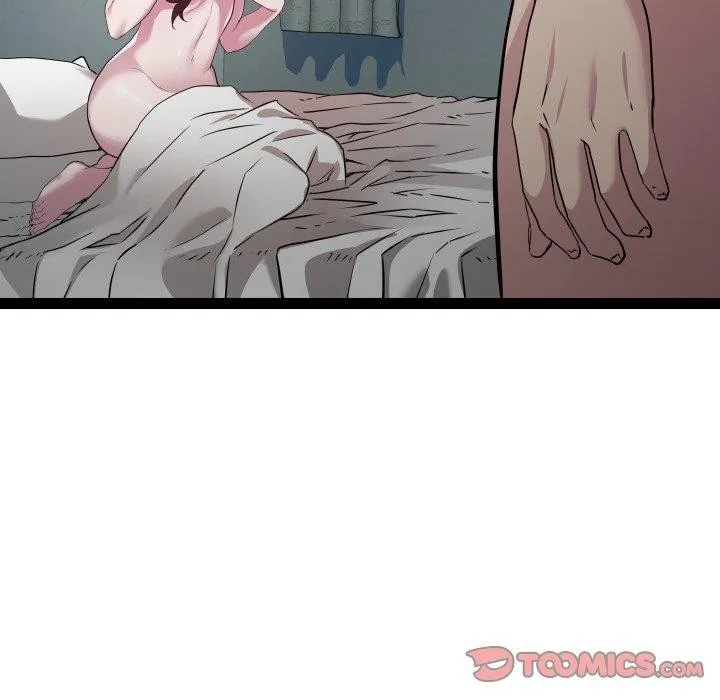 RE：23岁第37話
