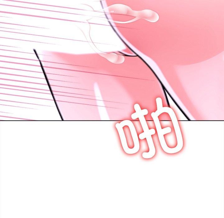 走不出的房间：第二季第32話