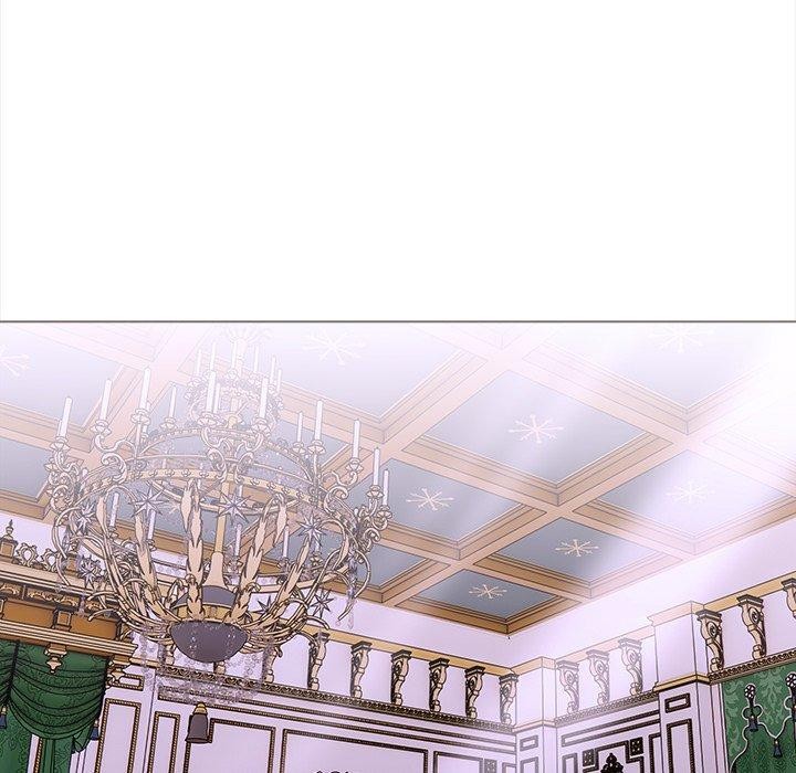 走不出的房间：第二季第32話