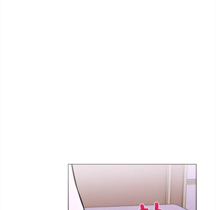 走不出的房间：第二季第32話