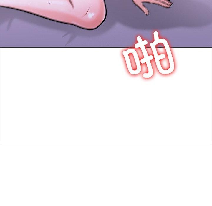 走不出的房间：第二季第32話