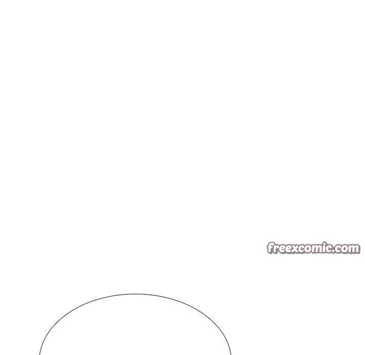 走不出的房间：第二季第32話