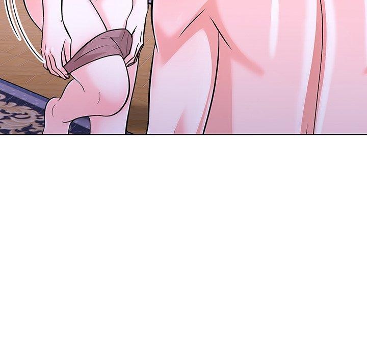 走不出的房间：第二季第32話