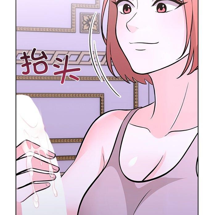 走不出的房间：第二季第32話