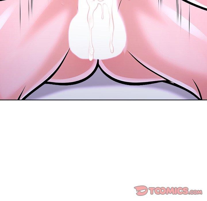 走不出的房间：第二季第32話