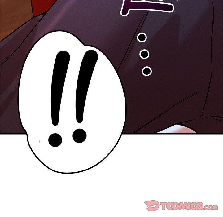 恋人未满第41話