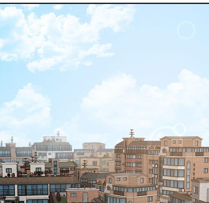 恋人未满第41話