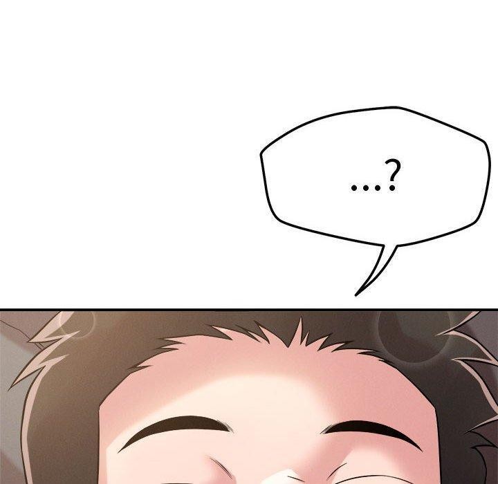 恋人未满第41話