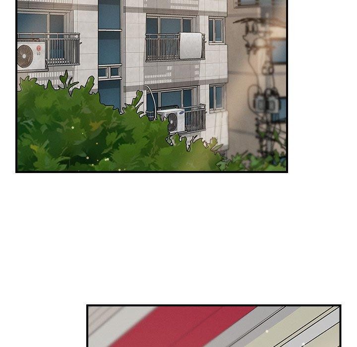 恋人未满第41話