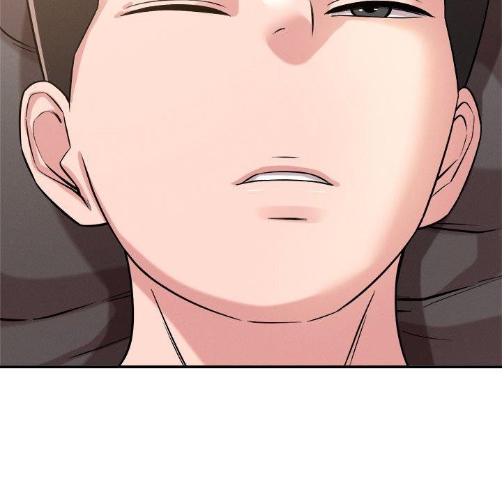 恋人未满第41話