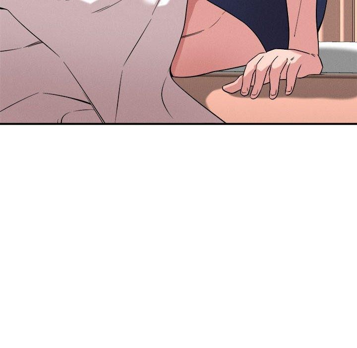 恋人未满第41話