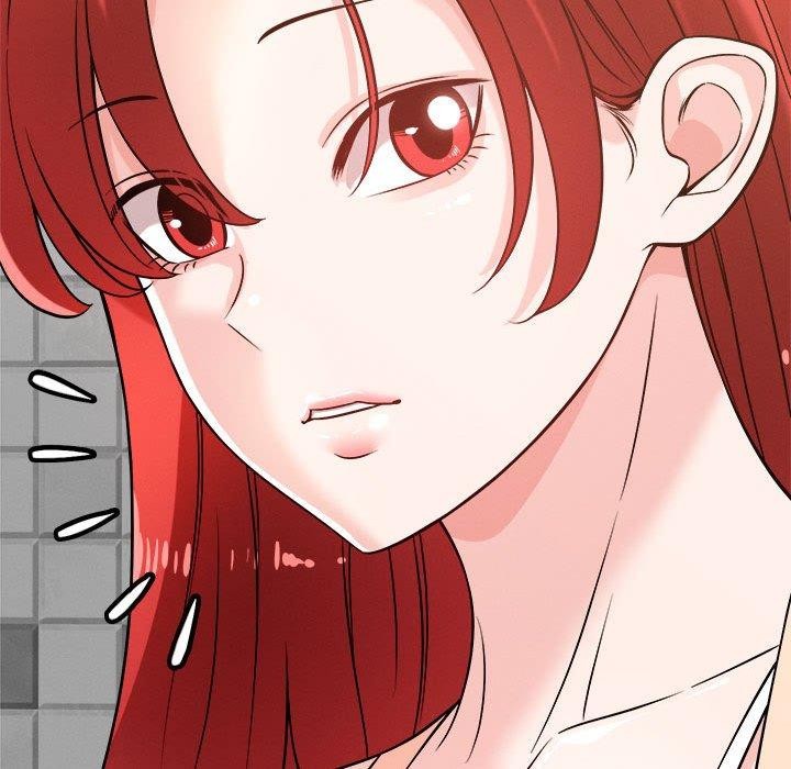 恋人未满第41話