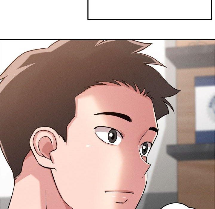 恋人未满第41話