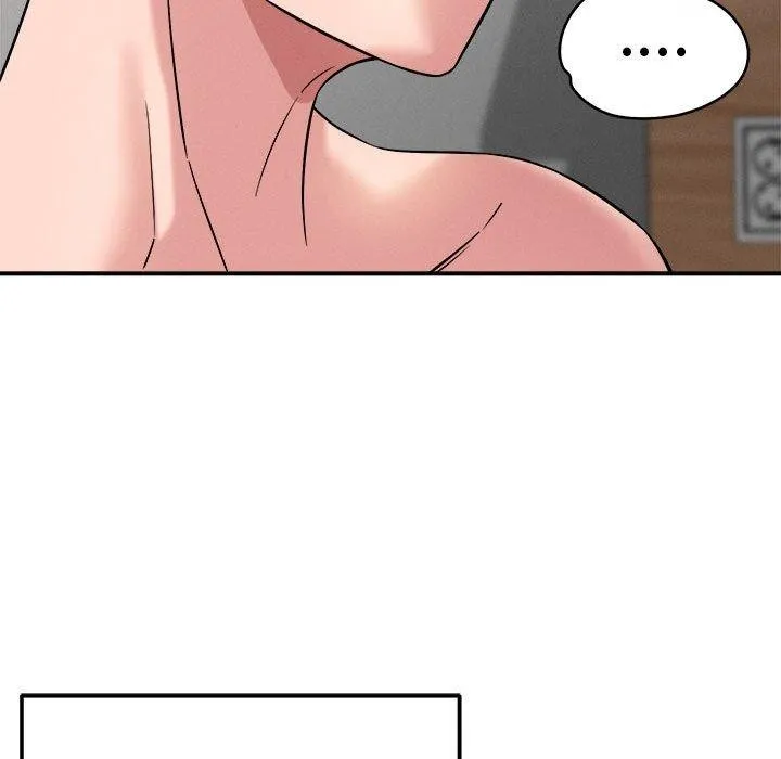 恋人未满-第41話 - 图片 59