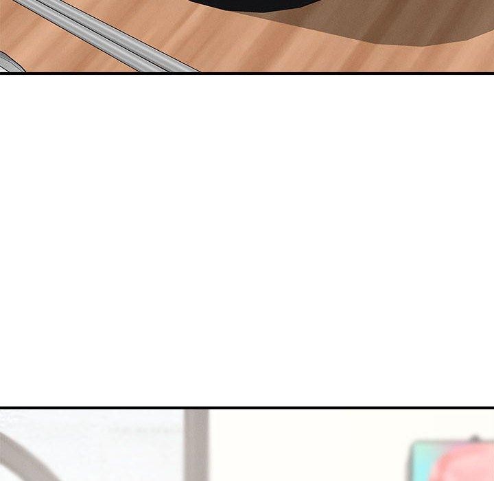 恋人未满第41話