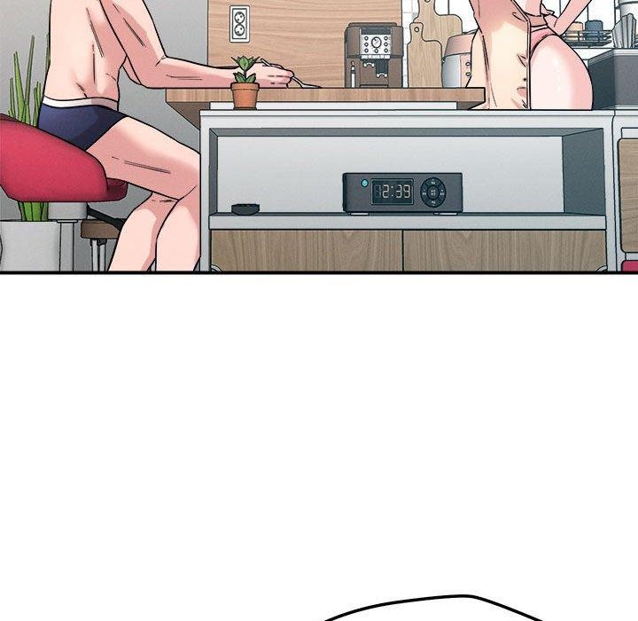 恋人未满第41話