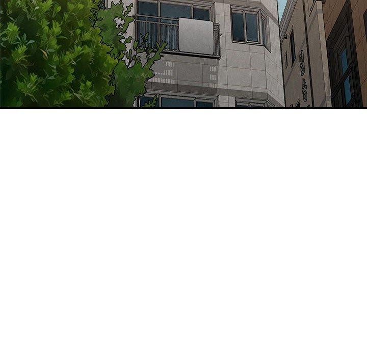 恋人未满第41話