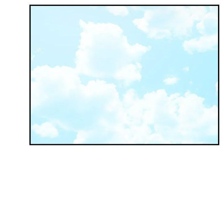 恋人未满-第41話 - 图片 109