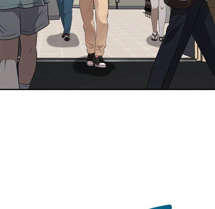 恋人未满第41話