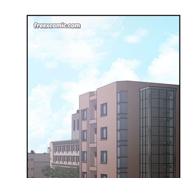 恋人未满第41話