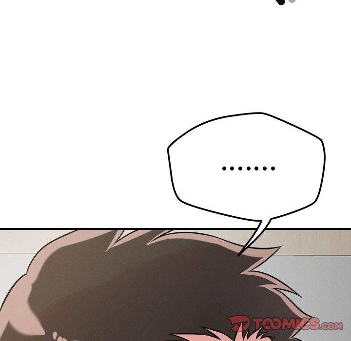 恋人未满第41話