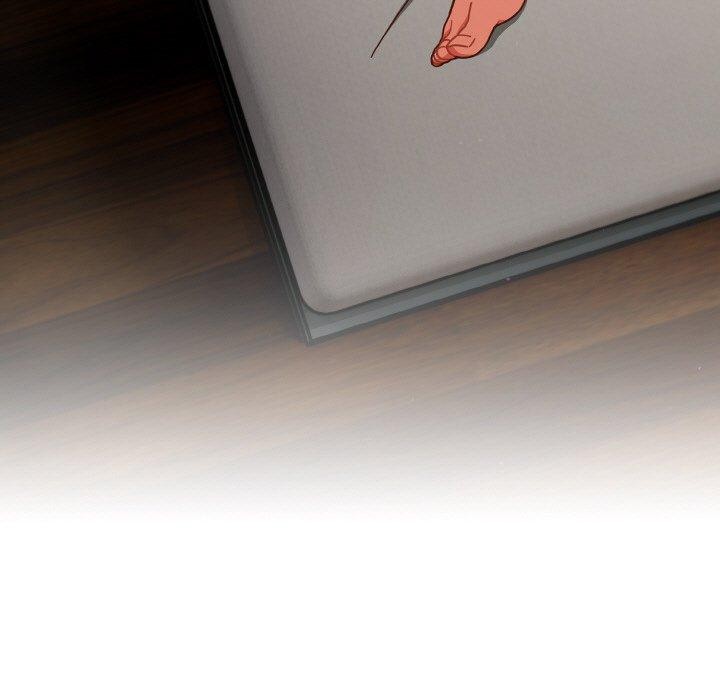 天降美差第44話